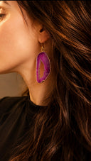 Natural Stone Jewellery