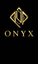 Onyx Brand Logo