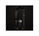 <p>New Zealand's Luxury Edit</p>