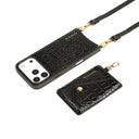 The Yara Case — iPhone 16 Pro | 16 Pro Max | 17 Pro Max